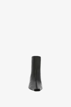 Absatzstiefeletten aus Nappaleder The Arizona 50