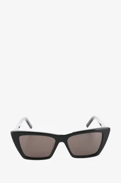Acetat-Sonnenbrille SL 276 Mica