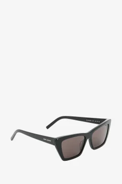 Acetat-Sonnenbrille SL 276 Mica