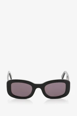 Acetat-Sonnenbrille The Posh