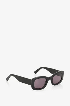 Acetat-Sonnenbrille The Posh