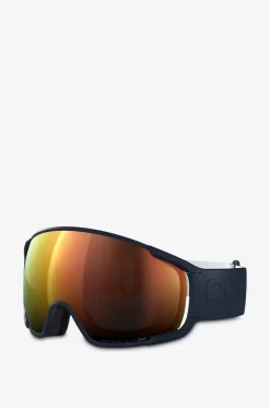 Alpin-Skibrille Zonula