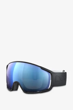 Alpin-Skibrille Zonula