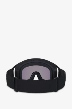 Alpin-Skibrille Zonula
