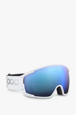 Alpin-Skibrille Zonula Marco Odermatt