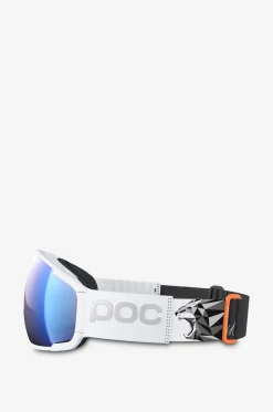 Alpin-Skibrille Zonula Marco Odermatt