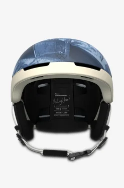 Alpinski-Helm Obex BC MIPS