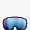 Alpin-Skimaske Fovea