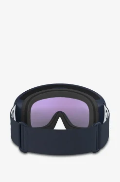 Alpin-Skimaske Fovea