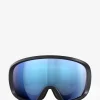 Alpin-Skimaske Fovea