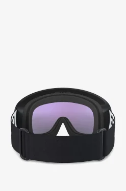 Alpin-Skimaske Fovea
