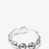 Armband aus Medaillen The Liv