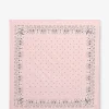 Bandana aus Baumwolle