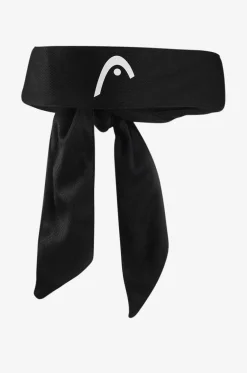 Bandana Pro Player