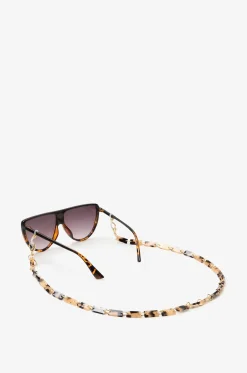 Brillenkette Nahara