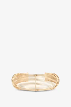 Dreierset Armreifen Gitano
