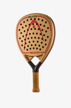Elite Padel-Schläger Limited Edition 25th Years
