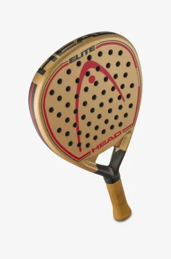 Elite Padel-Schläger Limited Edition 25th Years