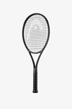 Exklusive Tennisschläger Speed MP Legend 2025