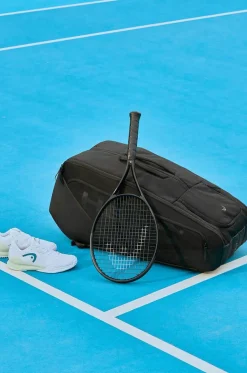 Exklusive Tennisschläger Speed MP Legend 2025