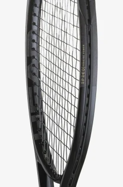 Exklusive Tennisschläger Speed MP Legend 2025