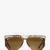 Fliegersonnenbrille SL M137 Amelia