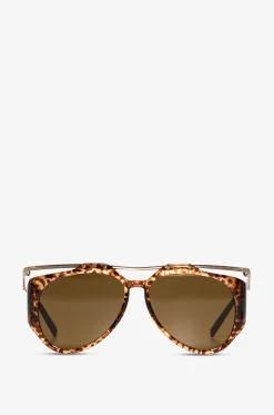 Fliegersonnenbrille SL M137 Amelia