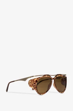 Fliegersonnenbrille SL M137 Amelia