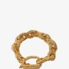 Goldenes Armband Vega