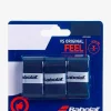 Griffband für Schläger VS Original X3