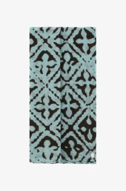 Halstuch aus Kaschmir Eyes of Marrakesh