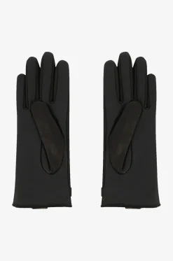 Handschuhe aus Lammleder