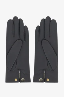 Handschuhe aus Lammleder Olga