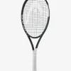 Junioren-Tennisschläger Speed Jr 25 2026