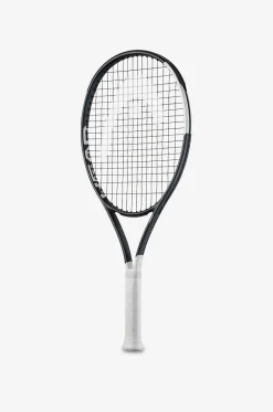 Junioren-Tennisschläger Speed Jr 25 2026