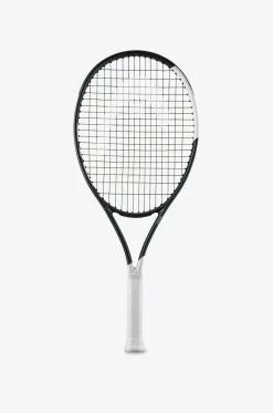 Junioren-Tennisschläger Speed Jr 25 2026