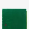 Kaschmir-Schal Dip Dye
