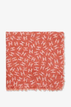 Kaschmirtuch Niesnicki