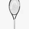 Kinder-Tennisschläger Speed Jr 2026