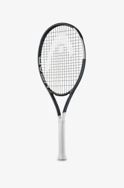 Kinder-Tennisschläger Speed Jr 2026