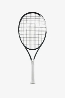 Kinder-Tennisschläger Speed Jr 2026