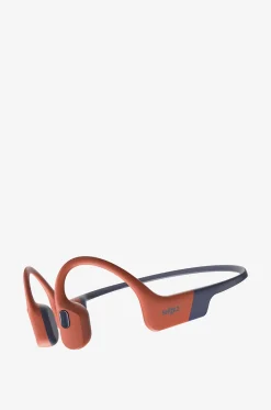 Knochenleitungskopfhörer für Sport OpenSwim Pro