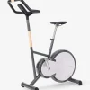 Kompaktes Heimvelo Ergometer Pure
