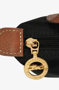 Kosmetiktasche aus Canvas Le Pliage