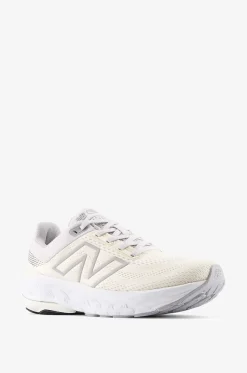 Laufschuhe aus Mesh Fresh Foam X 860 V14