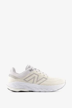 Laufschuhe aus Mesh Fresh Foam X 860 V14