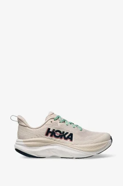 Laufschuhe aus Mesh Skyflow