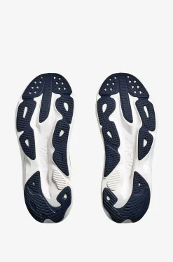 Laufschuhe aus Mesh Skyflow