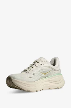 Laufschuhe Bondi 9