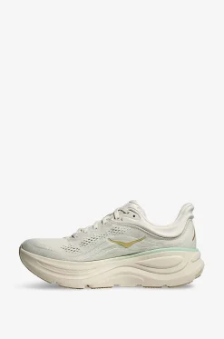 Laufschuhe Bondi 9